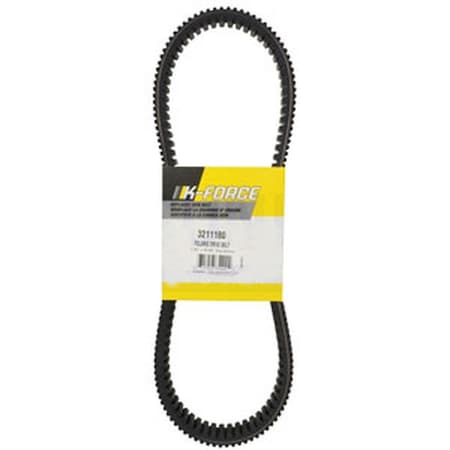 Aftermarket Belt, Drive A-3211180-AI